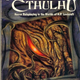 Illustration for article titled iCall Of Cthulhu/i Was The First Role-Playing Game To Drive People Insane